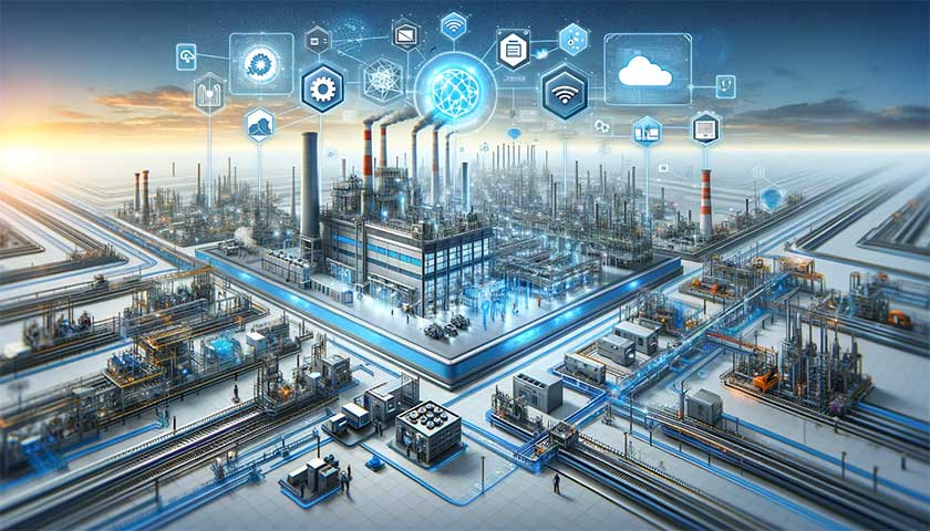 製造業におけるDXまとめ