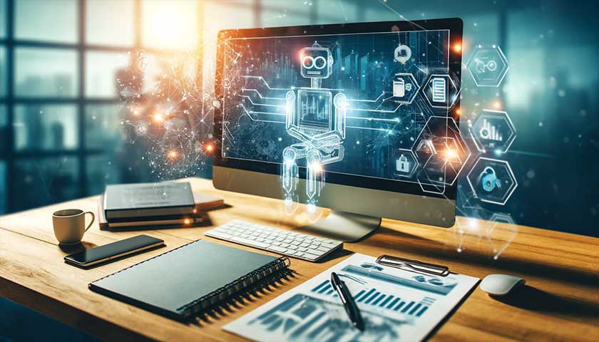 大きな変革を成し遂げた貿易DXの成功例