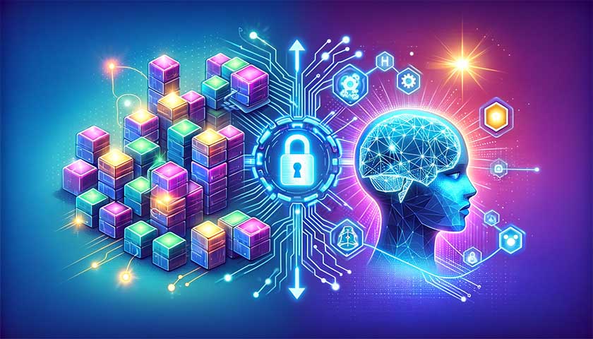 blockchain-ai-web3business