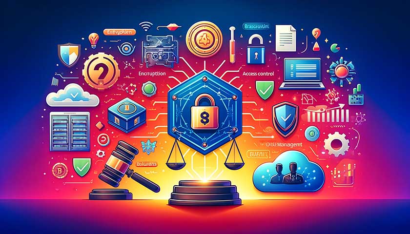 ブロックチェーンとAIの課題と対策