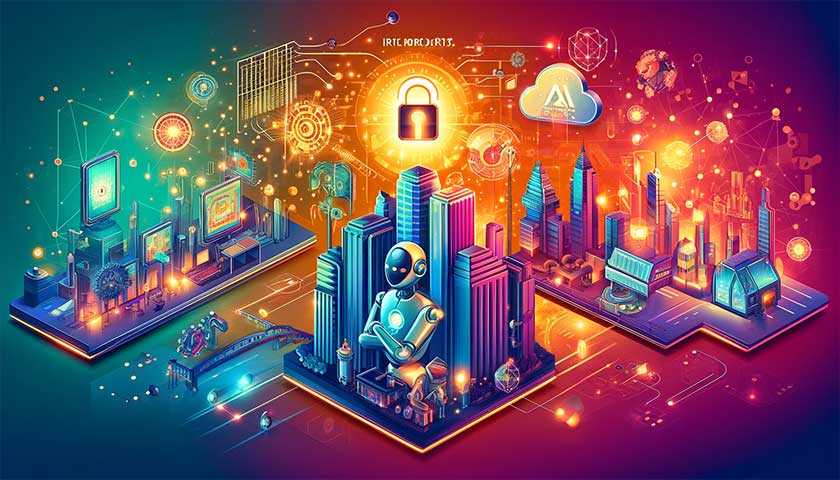 WEB3.0ビジネス戦略の将来展望