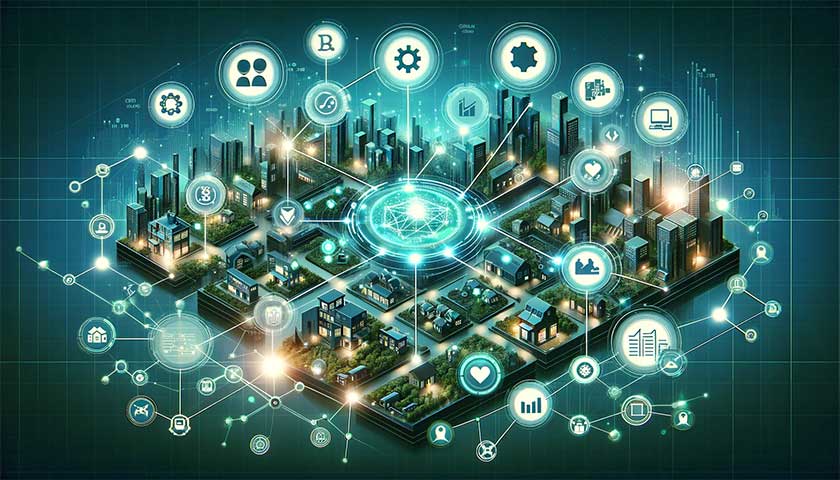 DAOを活用した経営戦略に関する「よくある質問」