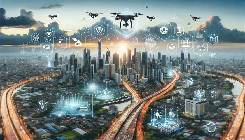 災害対策の未来に関する「よくある質問」