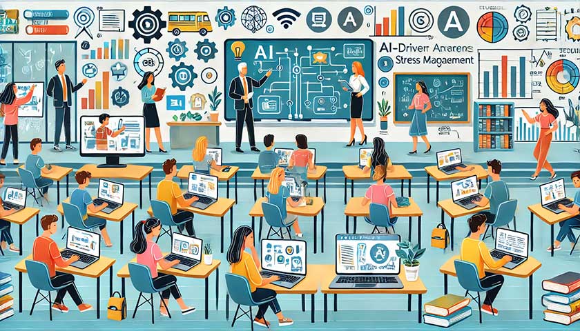 教員の働き方改革が必要な理由とその重要性