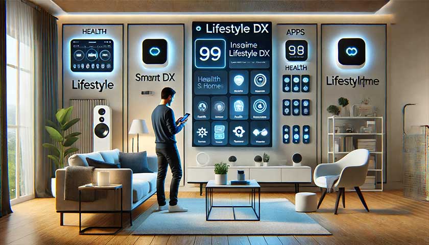 新しい生活を手に入れる方法