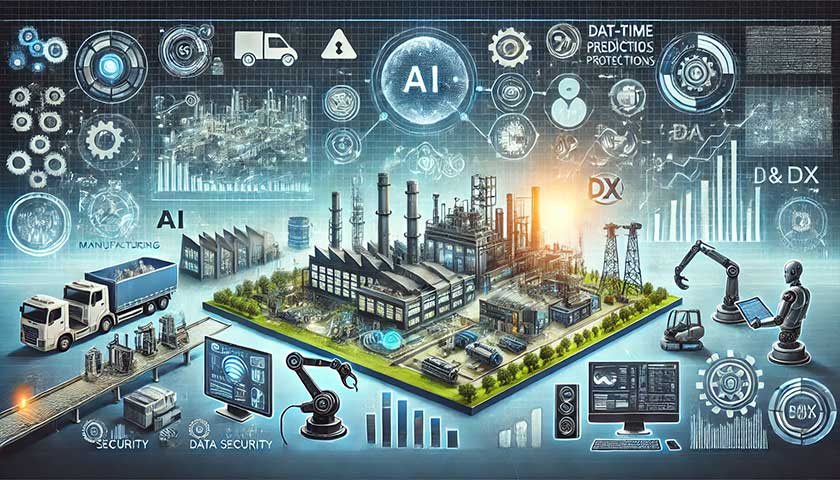 未来の展望と課題