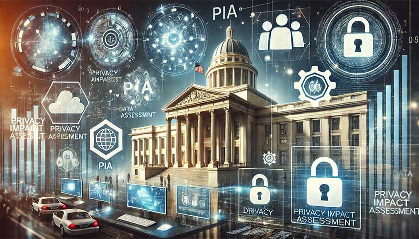 プライバシー影響評価(PIA)に関するよくある質問