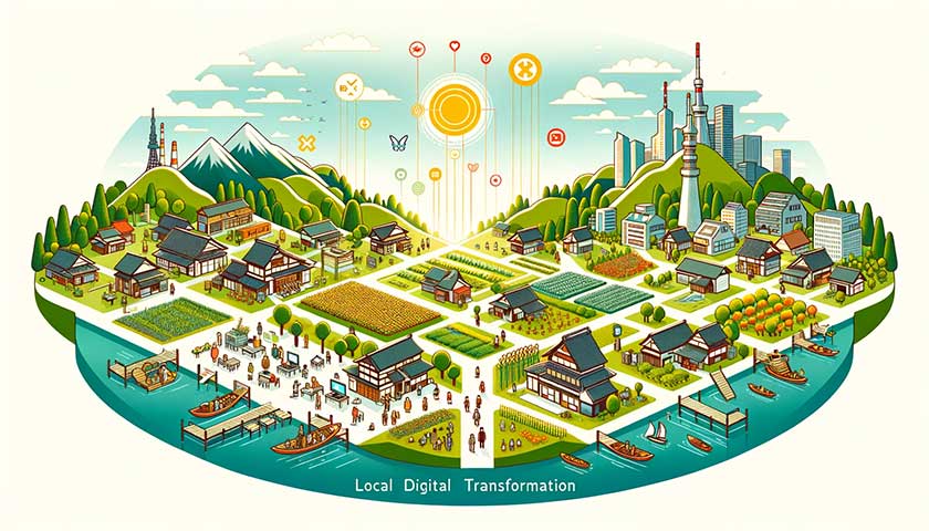 未来への展望と結論