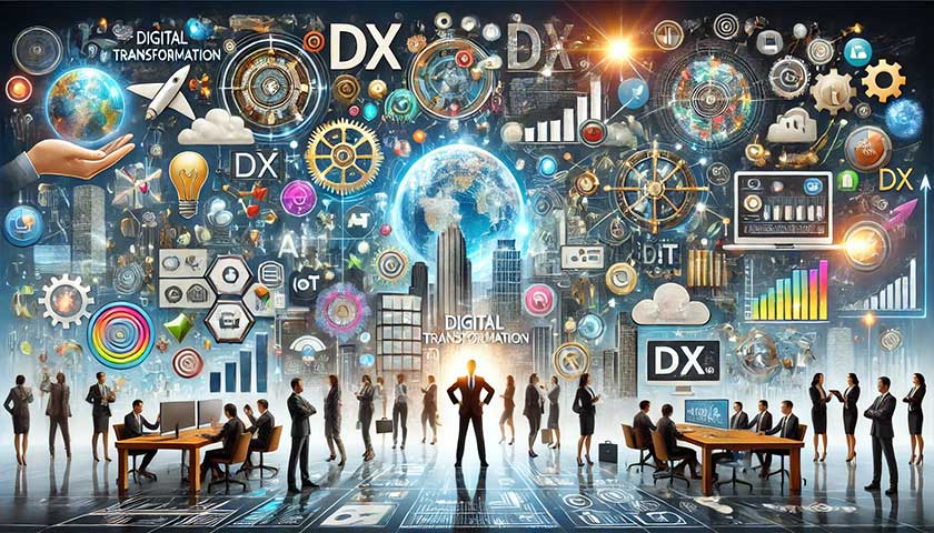 結論と今後の展望