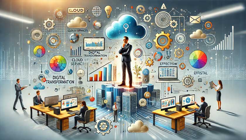 ひとり情報システム部の奮闘記に関する「よくある質問」