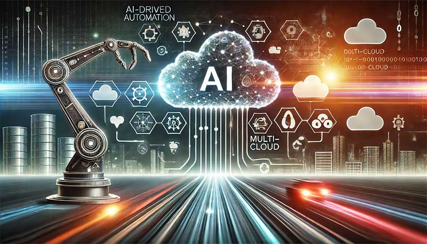 データ移行で直面する主なトラブルと効果的な対処法