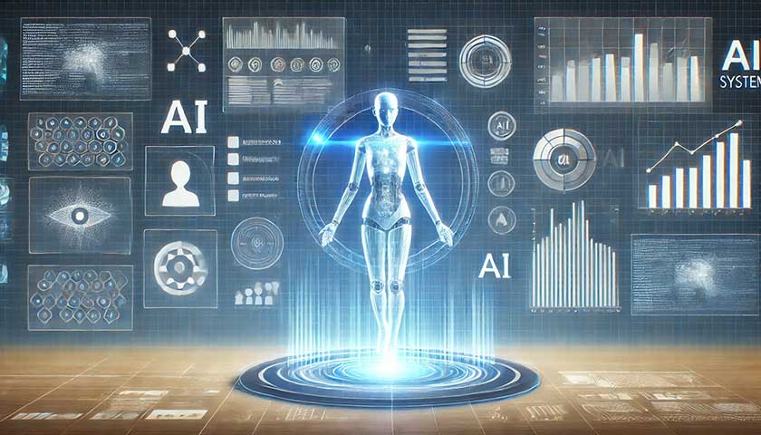 AIエージェントの活用例は?