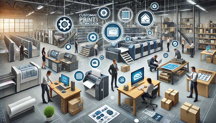 成功するためのポイントは何か？