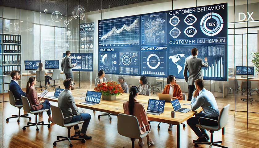 KPI設定を成功させるための施策