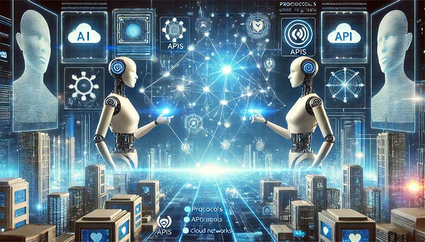 A2Aプロトコルとは？AIエージェント連携に関しての「よくある質問」