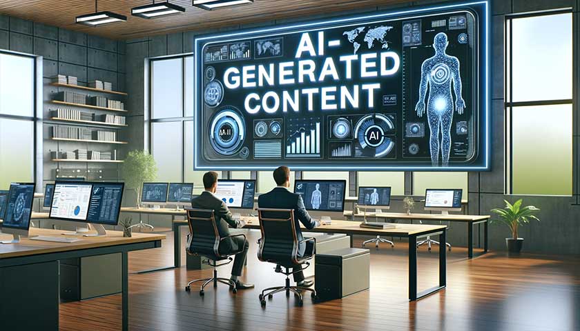 最新の技術とその活用方法