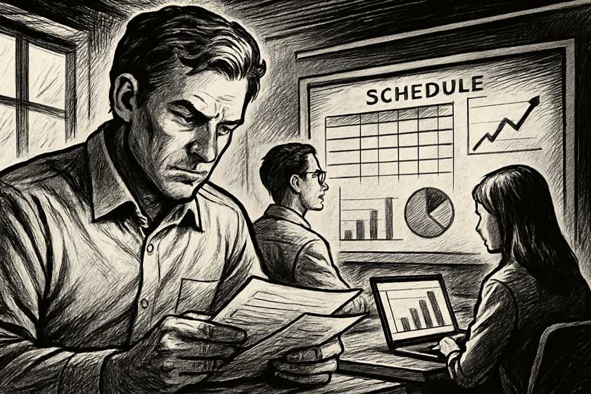 教育現場でのデータ分析の活用方法は？