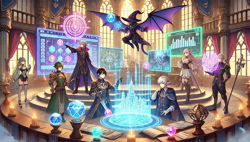 チームコラボレーション改善: ツール, 方法, 重要機能とメリットに関しての「よくある質問」