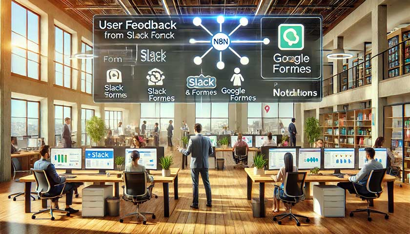 n8nでのワークフロー作成に必要なノードは？