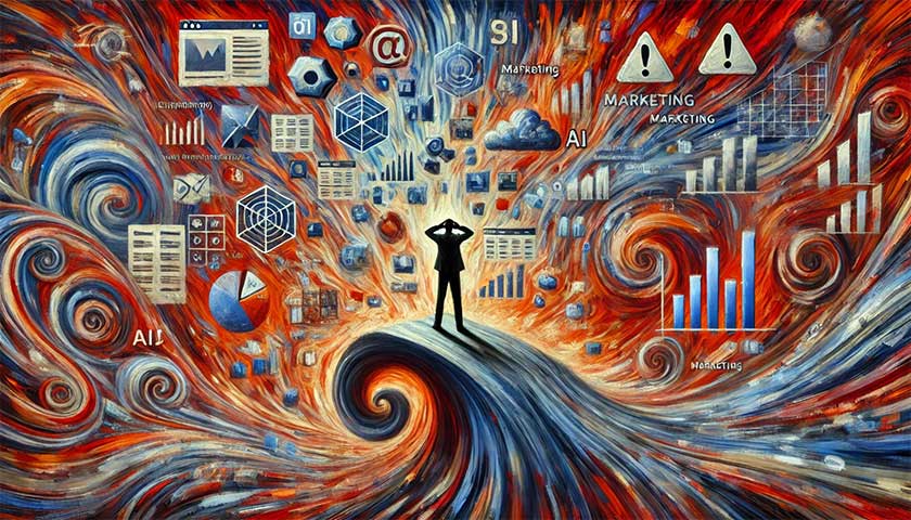 パーソナライズ戦略の成功法則を解説！データ活用のメリットと事例