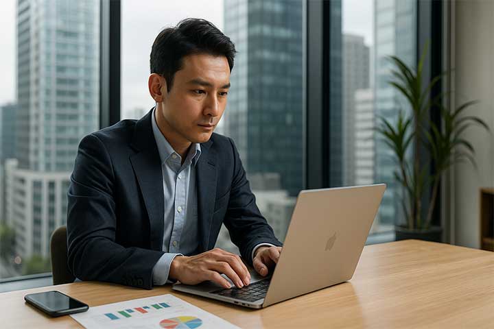 AWS, Azure, GCP 比較: クラウドサービスの特徴と違いに関しての「よくある質問」