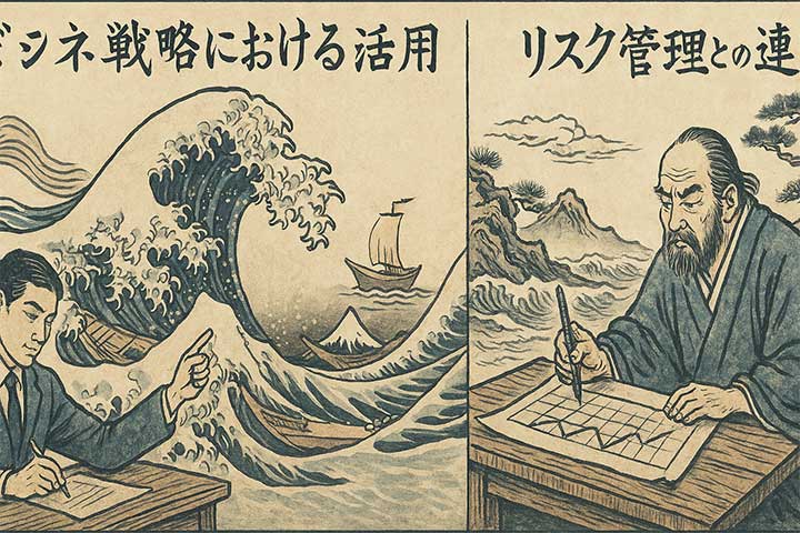 リスク分析の手法: 情報セキュリティ、ビジネス、評価と管理に関しての「よくある質問」