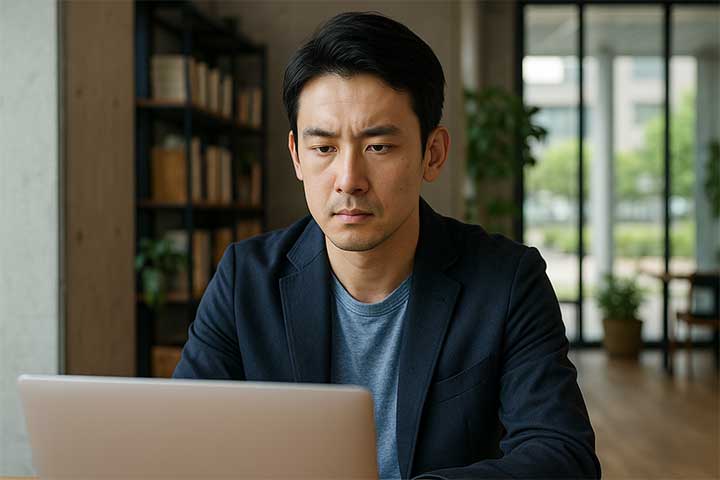 DAOとWeb3でメディアの可能性を広げる：ビジネスと広告の課題と実現に関しての「よくある質問」