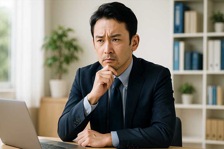 エンジニアの仕事は将来どうなる？なくなる可能性と理由、対策に関しての「よくある質問」