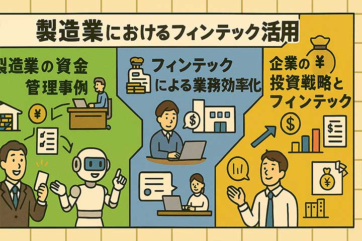 次なる10年の展望