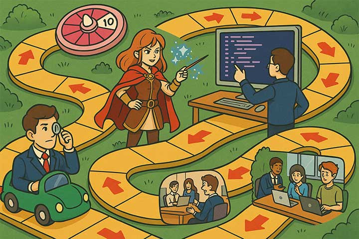 バイブコーディングを使いこなすための学習リソース