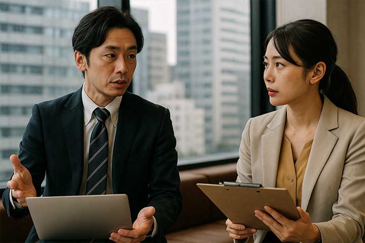 Web3.0とは？DAO、メタバース、NFTの関係、メリットと事例に関しての「よくある質問」