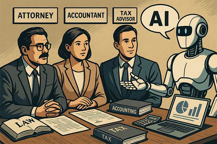 生成AI活用の戦略