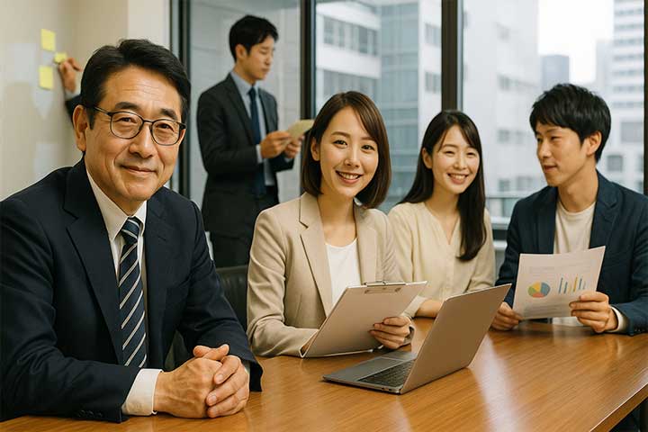 SBT(ソウルバウンドトークン)とは?NFTとの違い・特徴・活用に関しての「よくある質問」