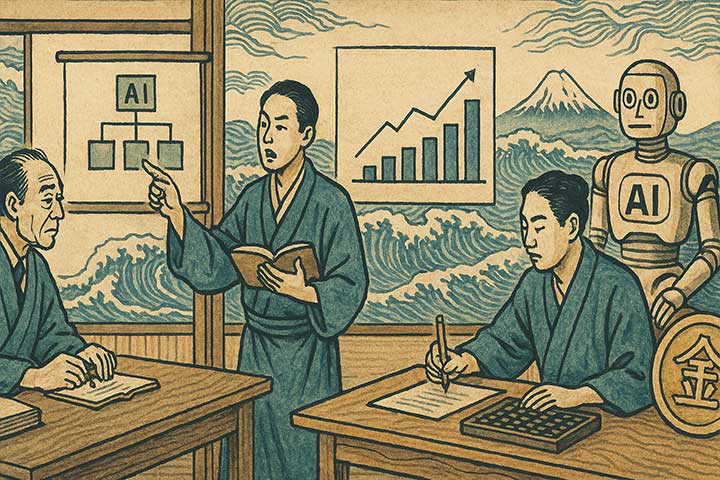 まとめと今後の考え