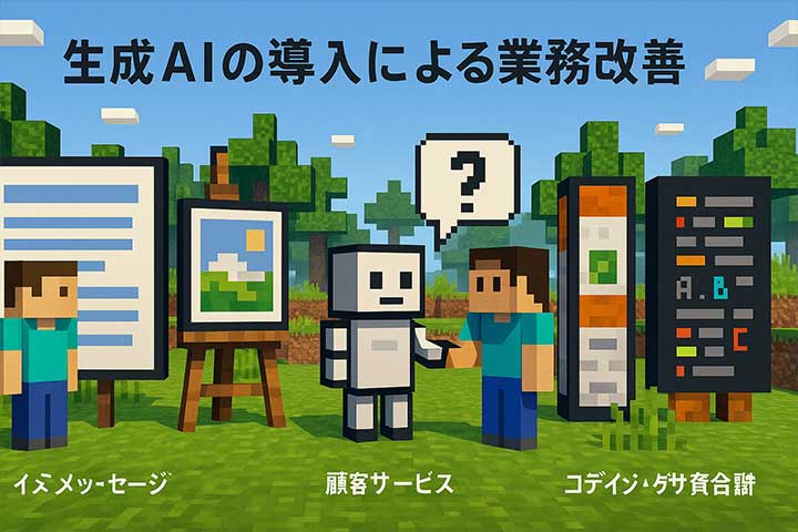 KPIを測るためのステップと例