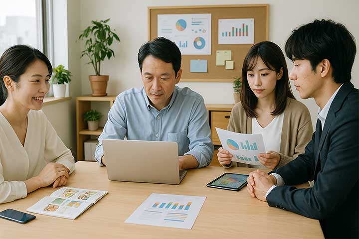 生成AI活用！仕事とライフハック厳選ハックで毎日をもっと楽に！に関する「よくある質問」