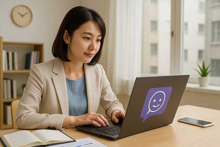 AIアシスタント活用：生産性向上に最適なパーソナルアシスタントに関する「よくある質問」