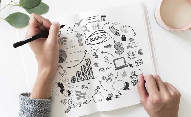 MAツール導入のタイミングで見直すのも一つの手