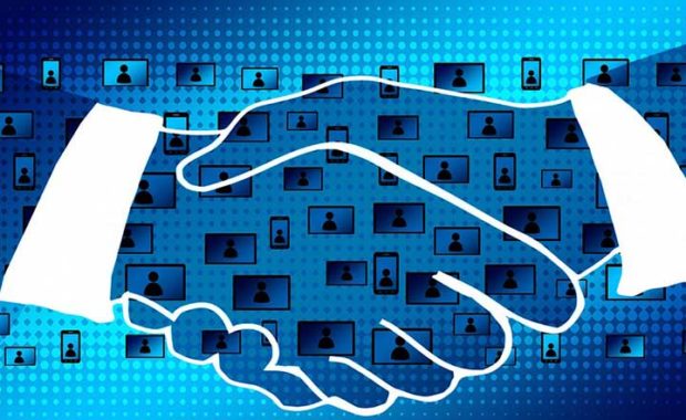 問い合わせ数を増やすために