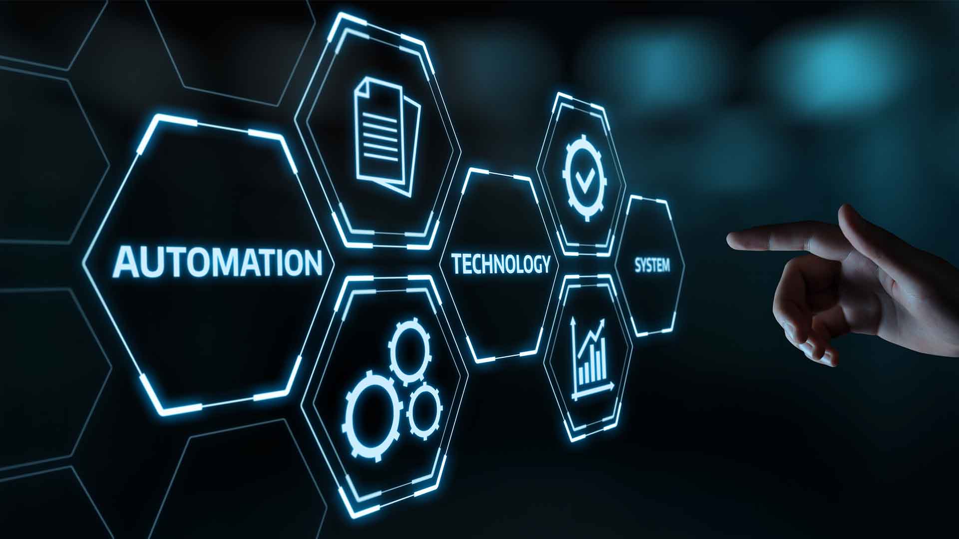 アカリンクトップ画像