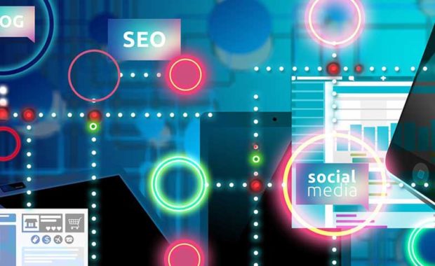 ホームページリニューアル