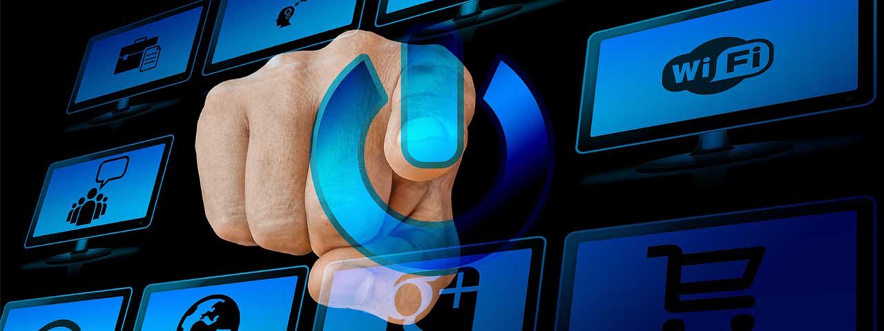 これからはマーケティングオートメーションの時代へ