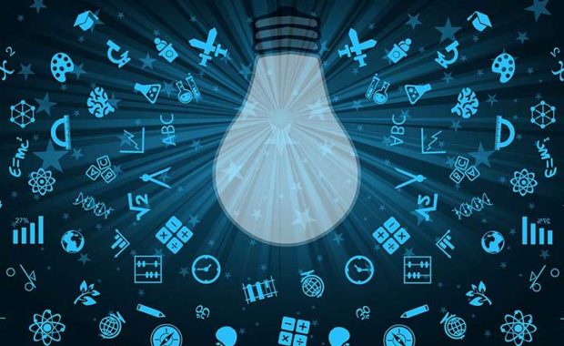 これからの時代、選ばれるのは情報発信力が高い企業