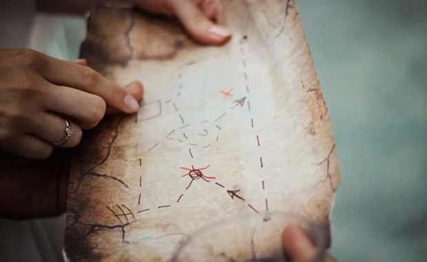 導線設計とは何か？「動線」との違いは？