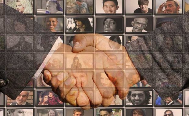 顧客との関係性を深めるザイオンス効果とは？