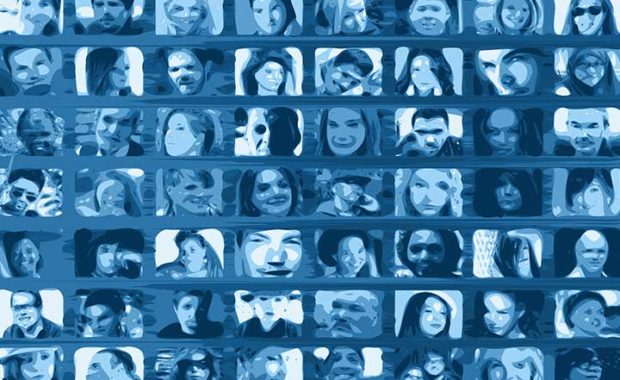 ペルソナを設定する4つのメリット