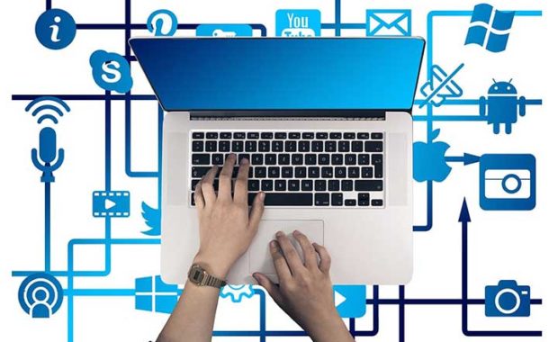 ワンソースマルチユース