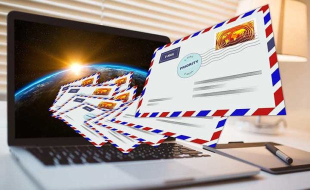 いますぐ改善すべき9つのEFO対策