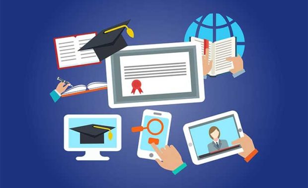 テレワークに必要な5つの見える化対策と無料ツールの使い方