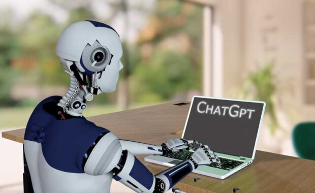 chatgpt×ユーザーローカル